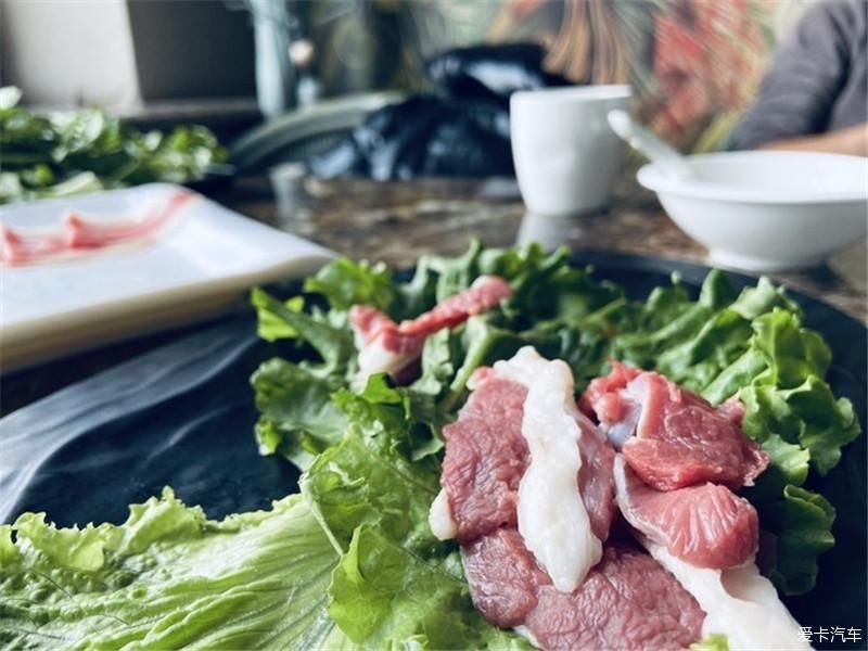 内蒙古行之呼伦贝尔大草原！