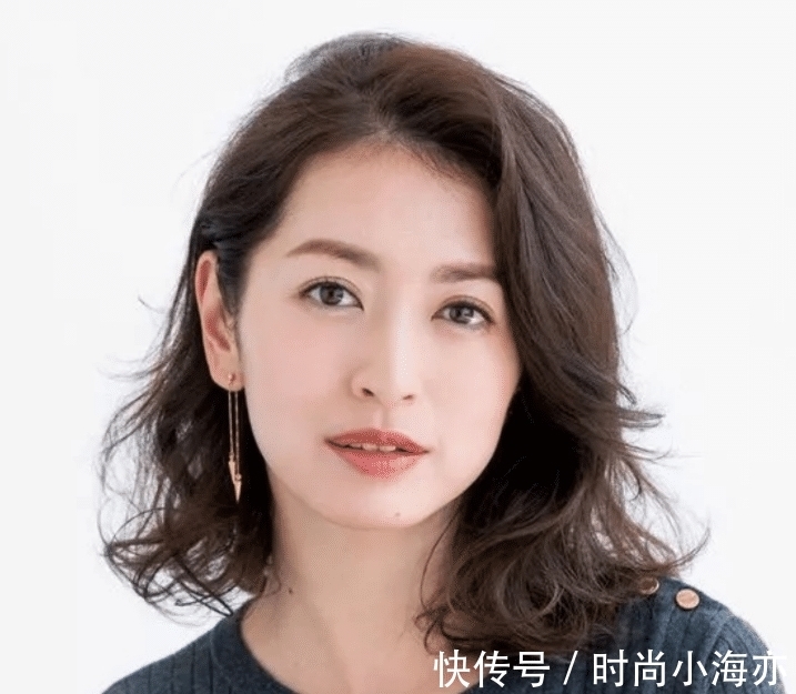 短跑|短跑女神葛曼棋,场上发型引关注,场下却是时髦精,教你实力显瘦