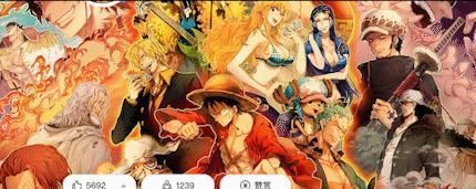 小飞侠|迪士尼人物COS真人,某王子如同帕加索斯,白雪公主变村姑了