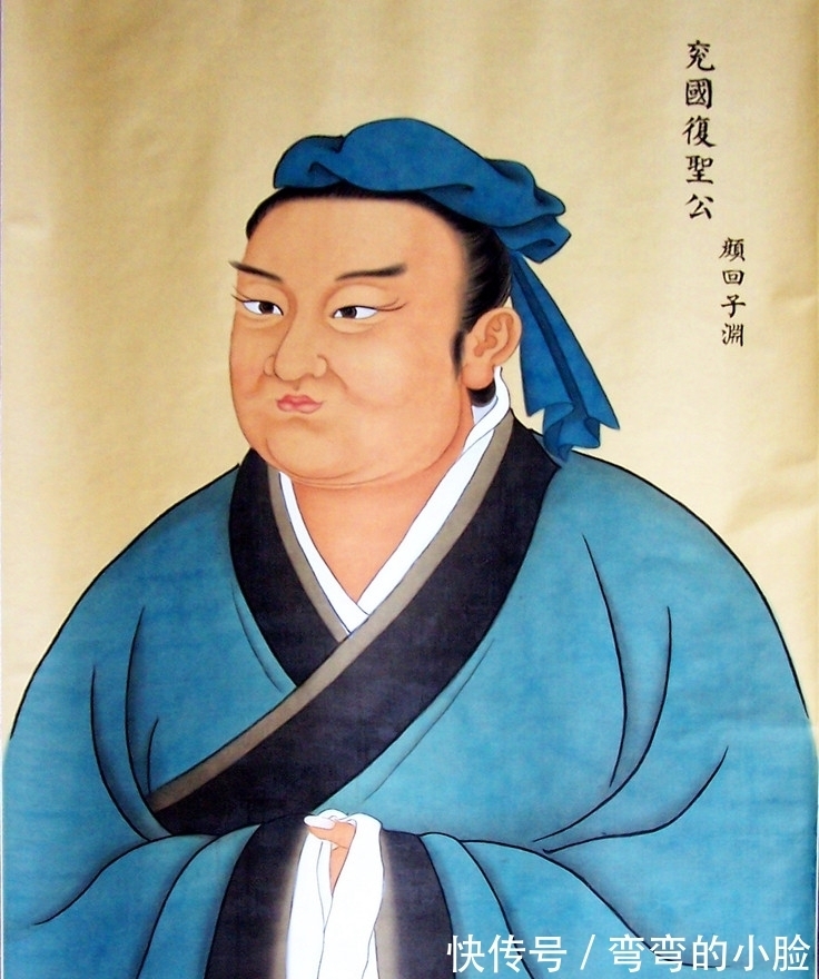 仕途#陆游《寄赠湖中隐者》所表达的思想感情