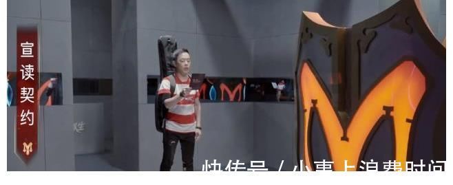 男版“浪姐”真头大！懒惰、口嗨、拉帮结派，这哪是比赛？