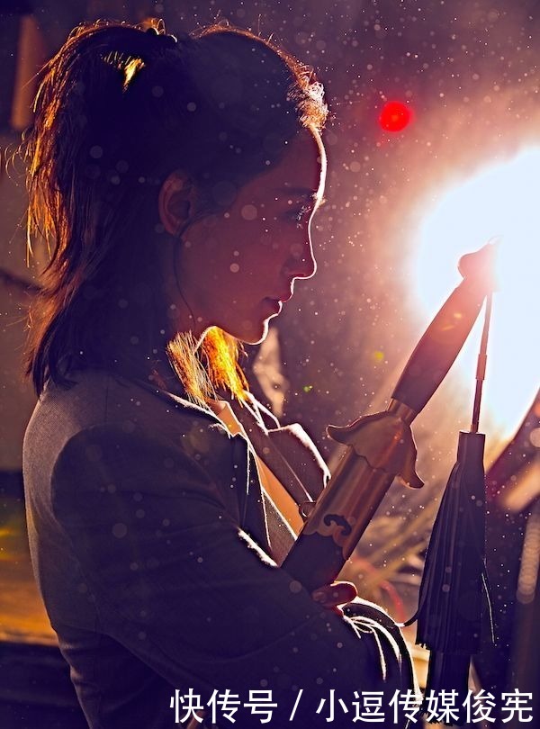 生锈|古代3大顶级名剑:“天下第一剑”来自中国,埋藏地下千年不生锈