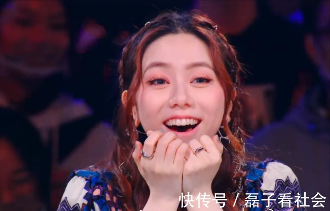 草根舞臺又來了?憑什么開播就雙網第一,謝霆鋒鄧紫棋都點贊?