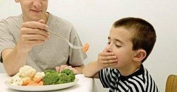 青少年|预防孩子近视,做好这5点,第1点很多家长很忽视了,希望你没有