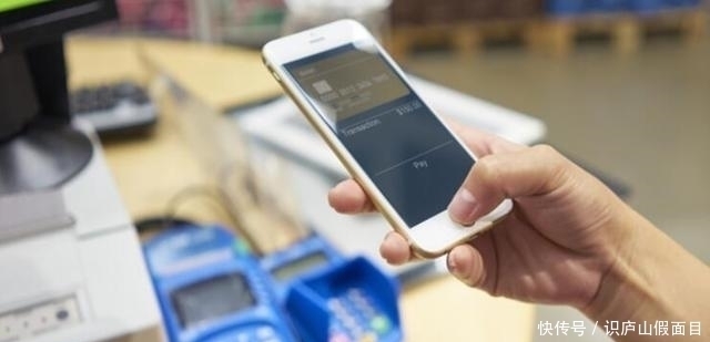 只需要一|央行发出新通知这种情况将被严查,“躺赚美梦”将不复存在