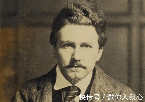 翻译&美国诗人翻译李白情诗,被编入美国课本,留学生看到原版后沉默了