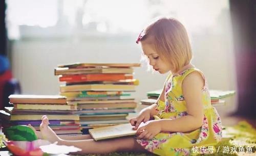 大脑|研究发现:宝宝智力发育不能靠阅读,有种被忽视的行为更有帮助