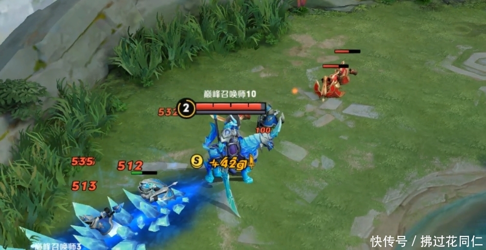 王者|王者荣耀哪个皮肤你买得最值 第一个虽是普通皮肤却媲美荣耀典藏