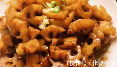 清热凉血|持续高温小孩汗流浃背易上火,多吃清凉菜,开胃消食,清热凉血