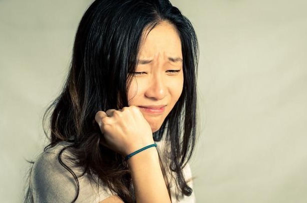 啃老|老年人的新型啃老要提防,65岁老人说了大实话