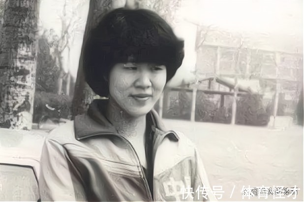 奥运会|郎指导为何在中国女排圈中如此受敬重?源于她的一颗赤诚之心!