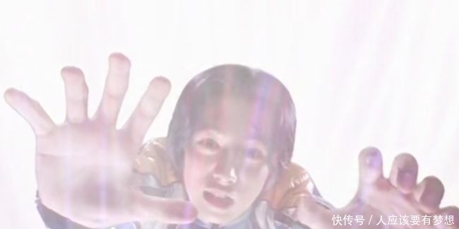 奥特曼|当人间体失去变身器以后,还能够变成奥特曼吗?