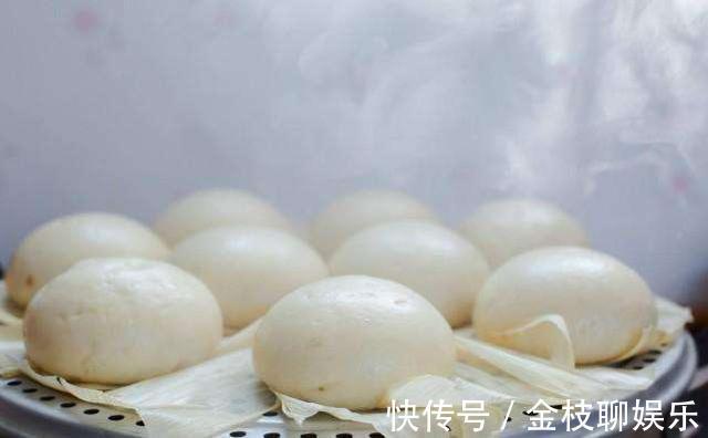 原来炒菜加水都加错了!做菜几十年了,才发现这些秘密