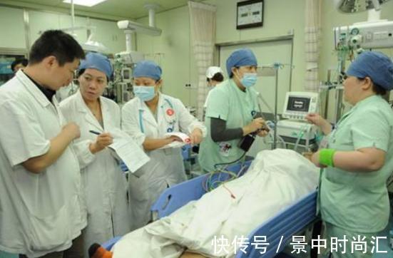 产妇|早上生孩子、晚上生孩子区别很大,都有科学依据,并非迷信