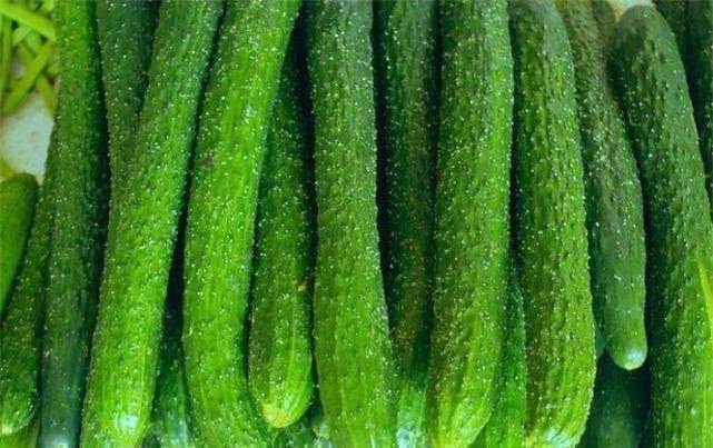 陈医师|女性想身体好,平时常吃三种食物,补血益气,滋阴润燥,有益健康