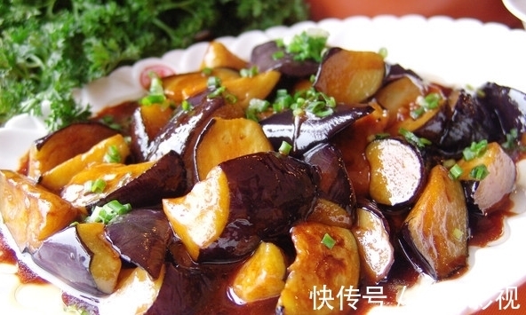 脑梗|血管“疏通剂”已被发现，不是山楂，血脂偏高的人不妨常吃，血脂或能稳稳降