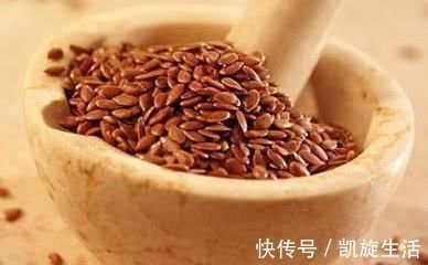 月经|女人月经量少, 建议多吃这几物, 调理月经, 让子宫更健康!