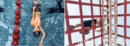 兴趣|“你别把孩子养废了”比婚姻危机更可怕的,是家长们的教育危机