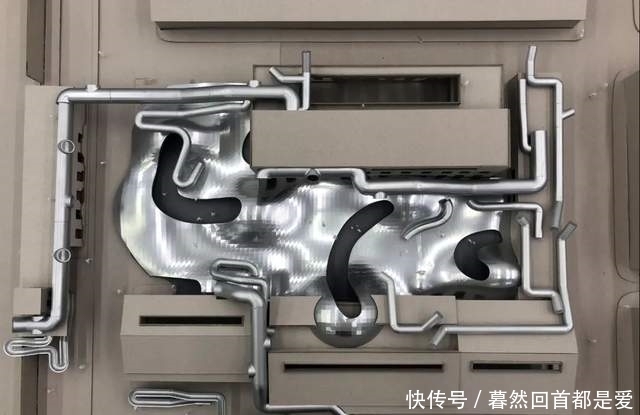 设计|未觉 十年