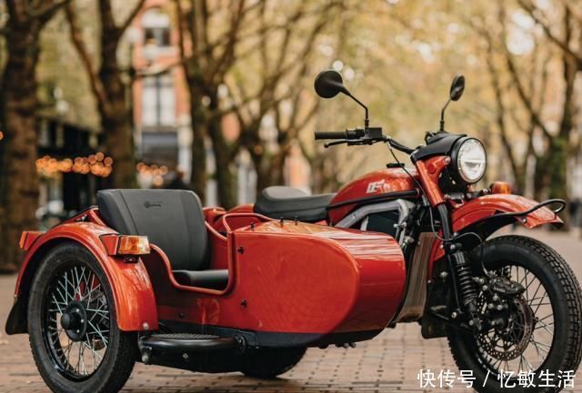 摩托车后轮轴承分解图