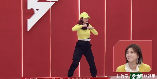 姐姐们 姐姐们,别乘风破浪了!