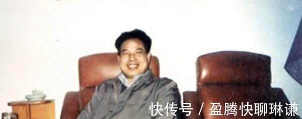 闰土&鲁迅儿时玩伴闰土:57岁病逝留下五子,如今后代现状让人感叹