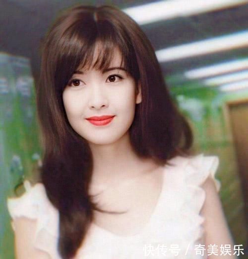 东方人|女生自以为好看的4种发型,其实都是“踩雷”款,直男大多都反感