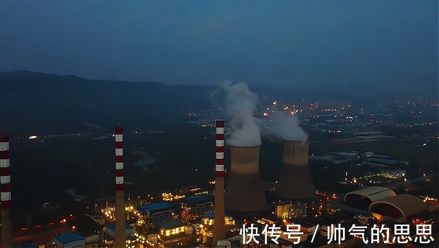 ppp|珞璜南部新城来了!让江津久候多时,能否追上双福就看这一次