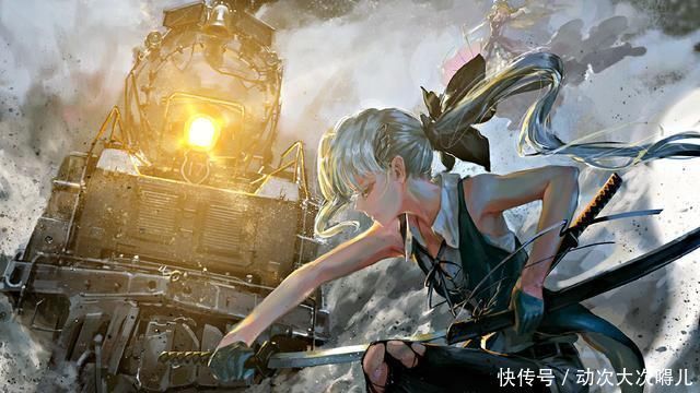 上头|让人“上头”的完本小说,爽度拿捏得死死的,这些你都不爱我不信