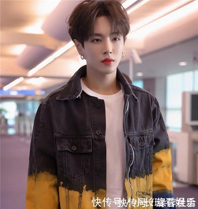 胡夏|預測：《追光吧！哥哥》最終出道的七位哥哥會是他們