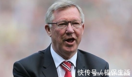 欧冠决赛|欧洲足坛的名帅,按打进欧冠决赛的次数该如何排名?