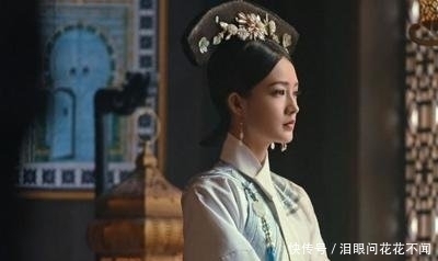 皇帝|古代妃子下葬为何要堵上肛门?医生告诉你理由,并不是封建迷信