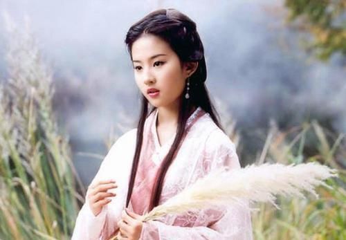 拦住|为何大侠吃完饭放下碎银子就走,店小二却从不清点,也不拦住呢