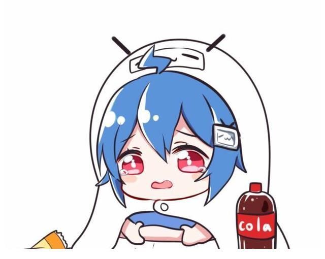 拼多多|小破站(哔哩哔哩)成巨头:市值距离中国互联网十强仅一步之遥