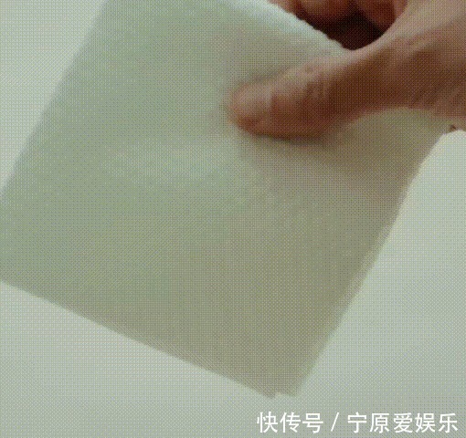 臭味|毛巾酸臭味从何而来别再用“臭毛巾”擦脸了!快来看看毛巾多脏