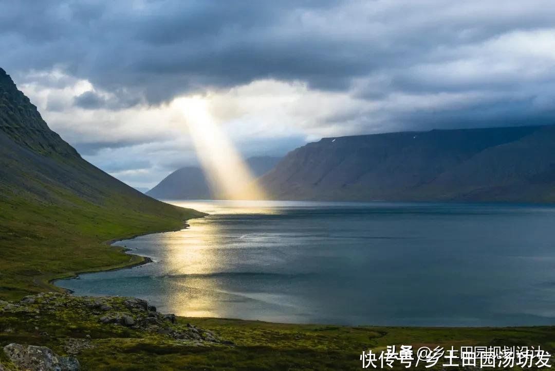 自然资源|新政策出炉，与康养有关的产业用地有大关系
