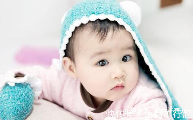 新生儿|新生儿宝宝出生,身高测量都是50厘米?这是医生太不负责了么