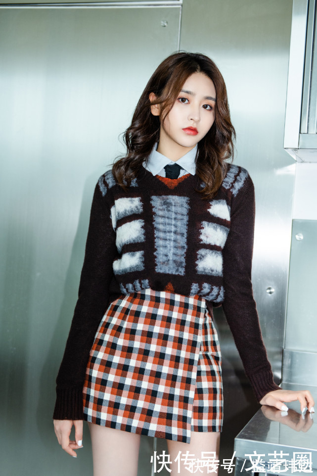 我就是歌手|金子涵参加《我就是演员》饰演林有有，现场观众曝其被导师骂是最烂的表演