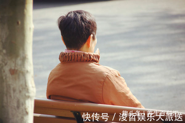 秘诀|大妈患癌多年，不吃药、不化疗，身体健康如初，秘诀在于四类食物