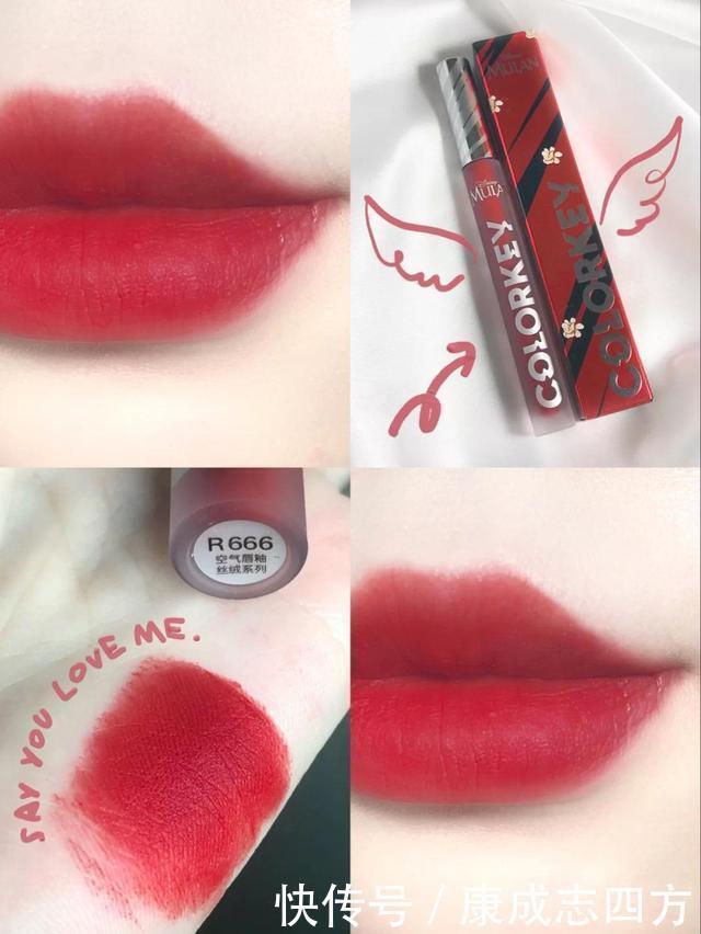 早春最撩“草莓色”,拥有韩系娇媚日系可爱,难怪女人都喜欢