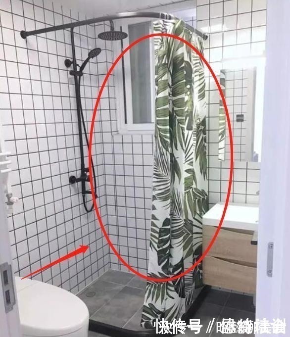 地方|装修完新房憋了一肚子火,只因乱装这15个地方,占地方还浪费钱!