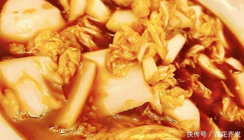 中年人可以多吃3種美食,調理氣血,排毒消脂,早吃早健康!