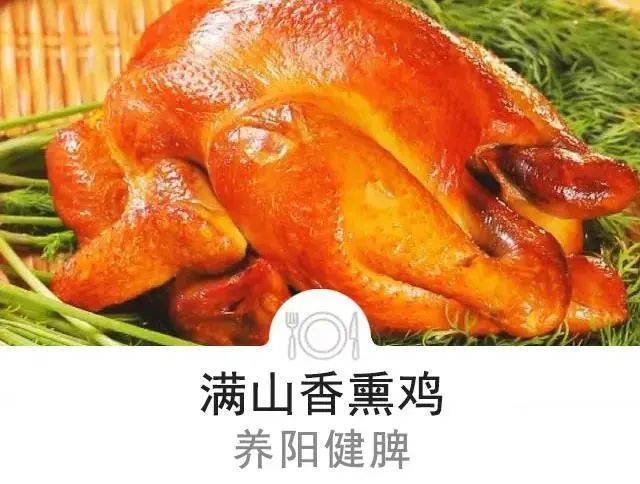 寒邪|湿气正盛时，生姜和它不能少！养阳健脾、驱散寒邪，家里有老人小孩的一定要看