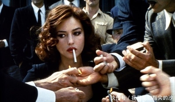 世界|世界上最爱抽烟的国家:人均每天8根烟,是中国的2倍!