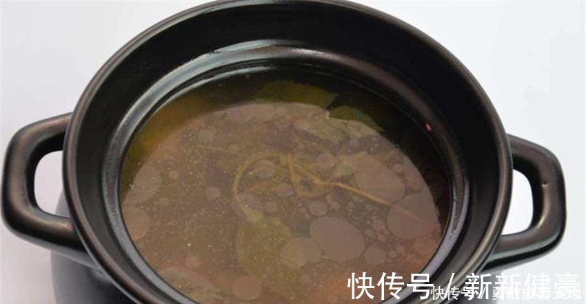 米乐|父母使孩子“停止发育”的5种行为，赶快停止吧