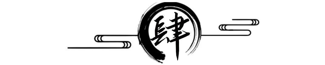 不做“大哥”两三年,曾经的“广西神盘”终归平静|大城 | 兴宁东
