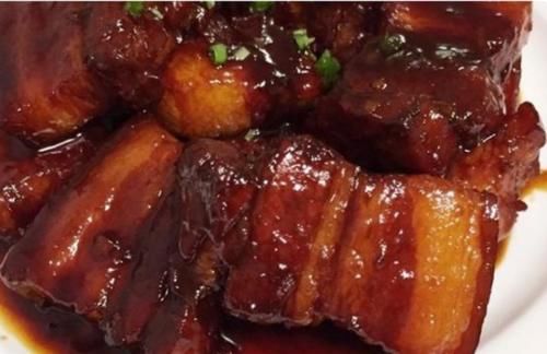 高血脂|高血脂的人,哪些食物要少吃?医生:2类食物,吃多了血脂会更高