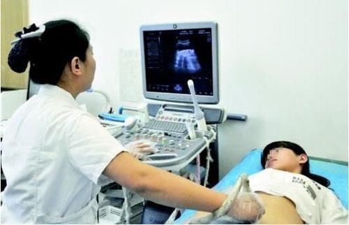 这些话|产检就好好做产检,这些话问出来,不仅医生嫌弃,其他孕妇也嫌弃