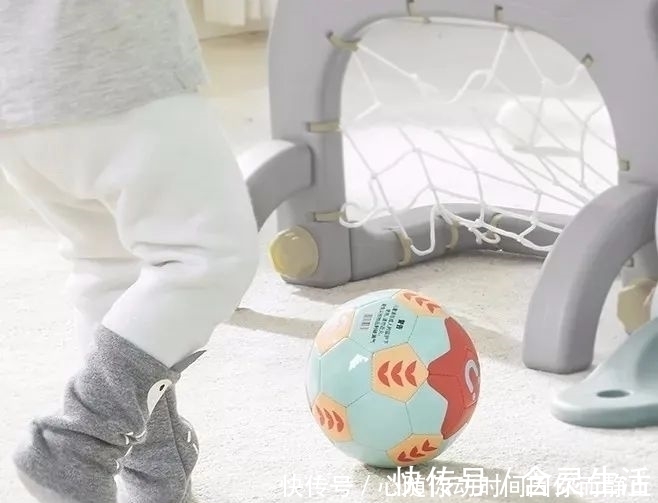 生长激素|孩子一年长高15厘米,我是做到了这3点。