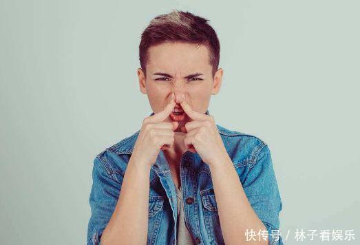 气味|夫妻之间,身上如果发现3种“味道”,也许是大病预兆,尽早检查